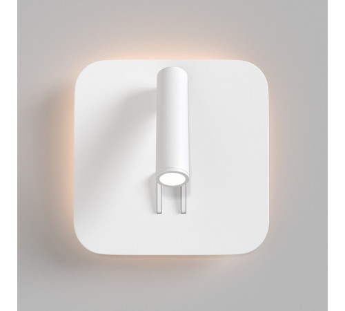Светодиодный спот Maytoni Ios 176 C175-WL-01-6W-B Светодиодный спот Maytoni Ios 176 C175-WL-01-6W-B