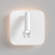 Светодиодный спот Maytoni Ios 176 C175-WL-01-6W-B