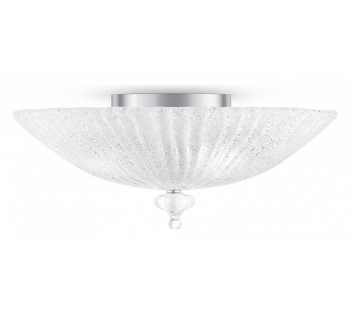 Потолочный светильник Maytoni Bonnet C809CL-04CH