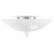 Потолочный светильник Maytoni Bonnet C809CL-04CH