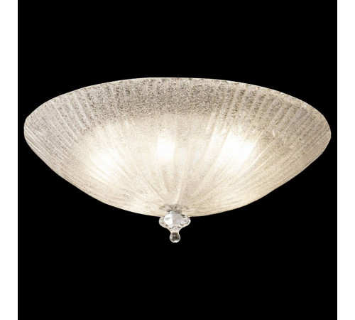 Потолочный светильник Maytoni Bonnet C809CL-05CH