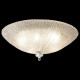 Потолочный светильник Maytoni Bonnet C809CL-05CH