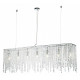 Подвесная люстра Maytoni Empress DIA002PL-07CH
