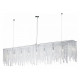 Подвесная люстра Maytoni Empress DIA002PL-09CH