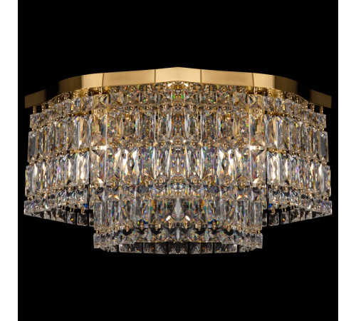 Потолочная люстра Maytoni Dune DIA005CL-06G Потолочная люстра Maytoni Dune DIA005CL-06G