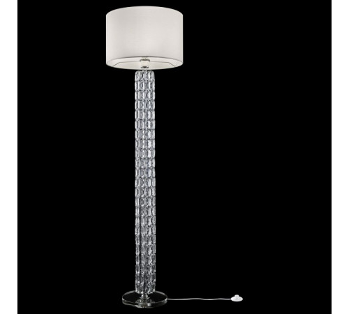 Торшер Maytoni Talento DIA008FL-01CH