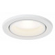 Встраиваемый светодиодный светильник Maytoni Phill DL014-6-L9W
