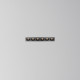Встраиваемый светильник Maytoni Points DL065-12W3-6K-TRS-B