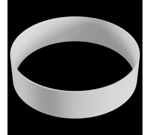 Кольцо декоративное Maytoni Barret DLA041-01W Кольцо декоративное Maytoni Barret DLA041-01W