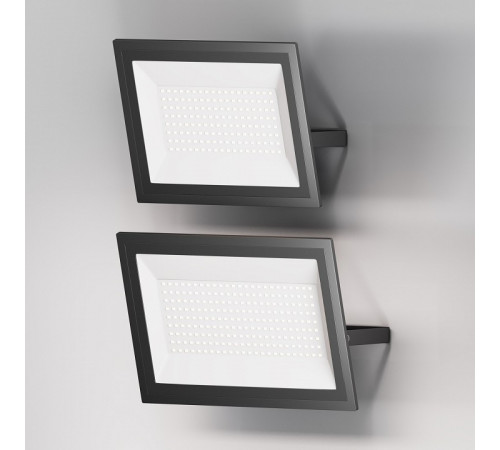 Прожектор Maytoni Flood FL001-L100B6K Прожектор Maytoni Flood FL001-L100B6K
