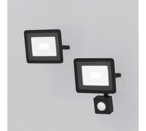 Прожектор Maytoni Flood FL001-L10B6K Прожектор Maytoni Flood FL001-L10B6K