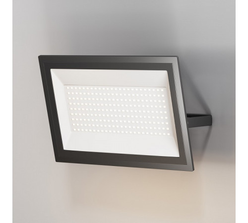 Прожектор Maytoni Flood FL001-L150B4K Прожектор Maytoni Flood FL001-L150B4K
