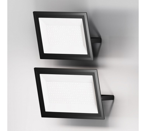 Прожектор Maytoni Flood FL001-L150B6K Прожектор Maytoni Flood FL001-L150B6K