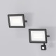 Прожектор Maytoni Flood FL001-L30B6K