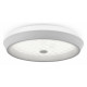 Потолочный светильник Freya Cells FR10012CL-L24W