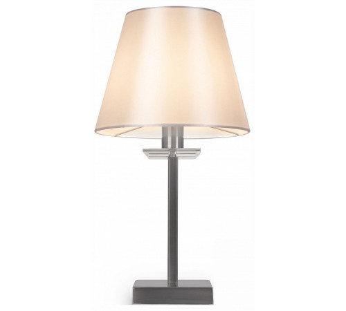 Настольная лампа Freya Forte FR1006TL-01N