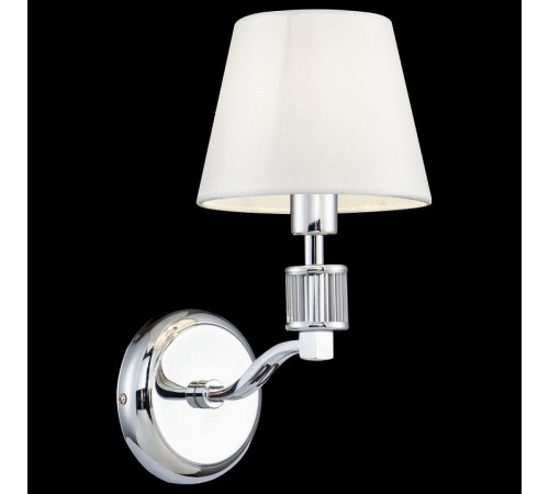 Бра Freya Clarissa FR5020WL-01CH Бра Freya Clarissa FR5020WL-01CH