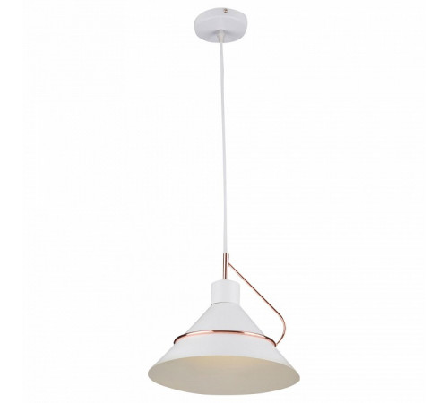 Подвесной светильник Freya Amis FR5025PL-01W