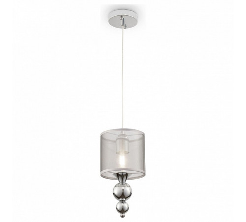 Подвесной светильник Freya Lauren FR5093PL-01CH