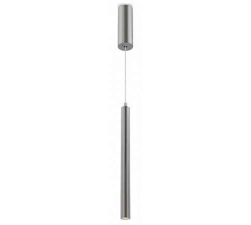 Подвесной светильник Freya Telescope FR5168PL-L3CH