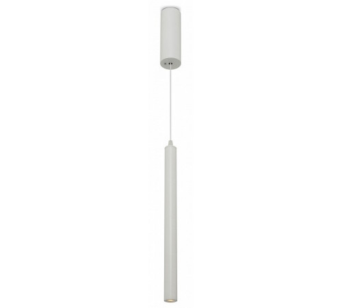 Подвесной светильник Freya Telescope FR5168PL-L3W