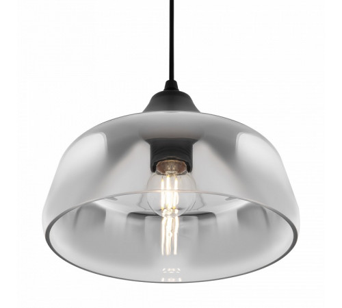 Подвесной светильник Freya Jiffy FR5188PL-01B