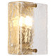 Бра Freya Fresco FR5190WL-01BS2