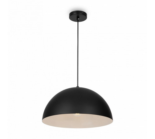 Подвесной светильник Freya Eleon FR5218PL-01B1 Подвесной светильник Freya Eleon FR5218PL-01B1