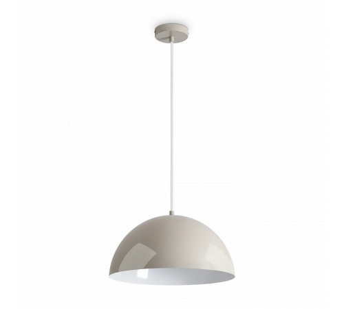 Подвесной светильник Freya Eleon FR5218PL-01CR