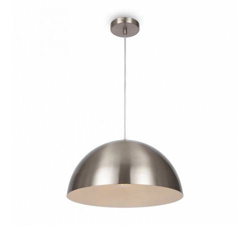 Подвесной светильник Freya Eleon FR5218PL-01N