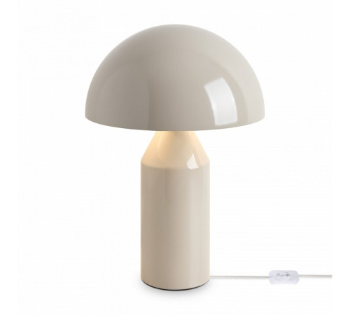Настольная лампа Freya Eleon FR5218TL-02CR