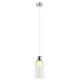 Подвесной светильник Freya Focus FR5220PL-01CH2