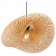 Подвесной светильник Freya Wavy FR5243PL-01BR9