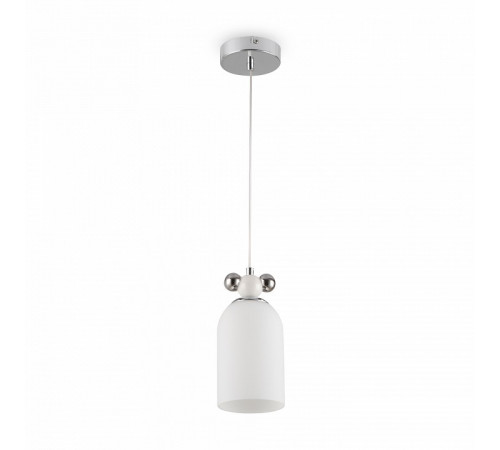 Подвесной светильник Freya Pitch FR5365PL-01CH