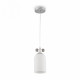 Подвесной светильник Freya Pitch FR5365PL-01CH