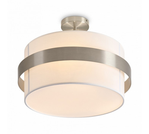 Потолочный светильник Freya Bride FR5367CL-03N Потолочный светильник Freya Bride FR5367CL-03N