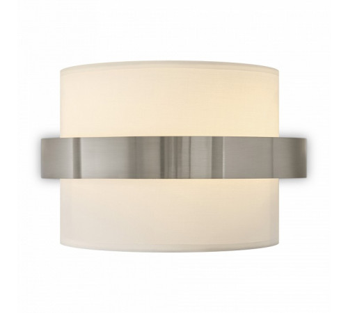 Настенный светильник Freya Bride FR5367WL-02N Настенный светильник Freya Bride FR5367WL-02N