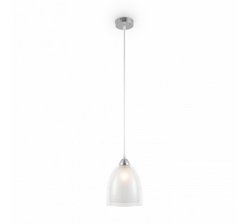 Подвесной светильник Freya Astery FR5375PL-01CH Подвесной светильник Freya Astery FR5375PL-01CH