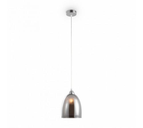 Подвесной светильник Freya Astery FR5375PL-01CH2 Подвесной светильник Freya Astery FR5375PL-01CH2
