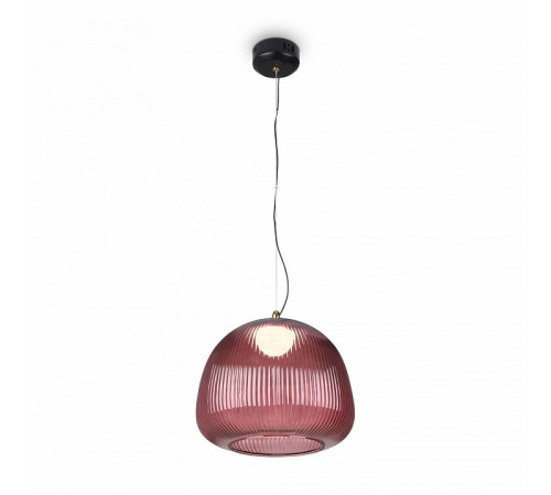 Подвесной светильник Freya Enchantment FR5384PL-L11R Подвесной светильник Freya Enchantment FR5384PL-L11R