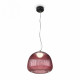 Подвесной светильник Freya Enchantment FR5384PL-L11R