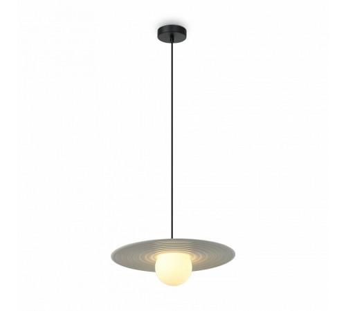 Подвесной светильник Freya Jovian FR5390PL-01W
