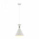 Подвесной светильник Freya Moth FR5392PL-01W1