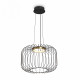 Подвесной светильник Freya Citrus FR5398PL-L6B