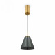 Подвесной светильник Freya Fume FR5399PL-L4BS2
