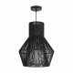 Подвесной светильник Freya Cottage FR5405PL-01B3