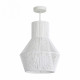 Подвесной светильник Freya Cottage FR5405PL-01W3