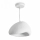 Подвесной светильник Freya Mound FR5428PL-01W1