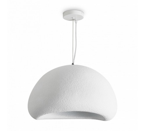 Подвесной светильник Freya Mound FR5428PL-01W1 Подвесной светильник Freya Mound FR5428PL-01W1