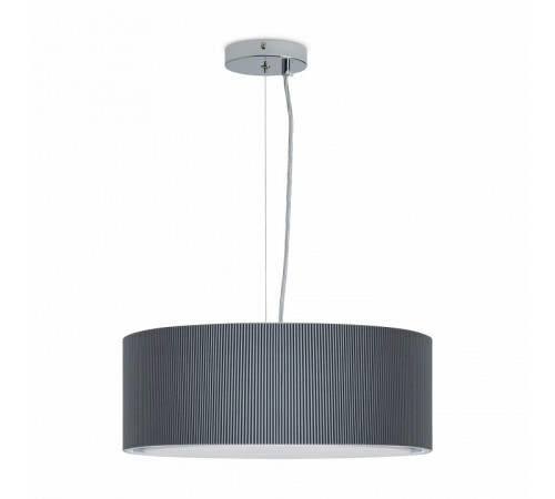 Подвесной светильник Freya Pleating FR5434PL-03GR1